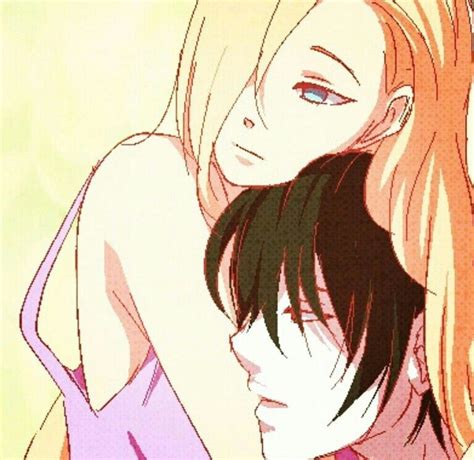 Sai and Ino. / SaiIno | Naruto uzumaki, Naruto, Naruto shippuden anime