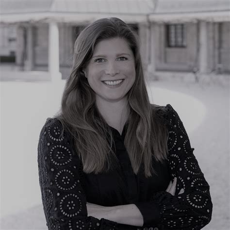 Star-Bartender Vincenzo Pagliara interpretiert den Klassiker neu