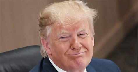 Как выглядит 17-летняя внучка Дональда Трампа
