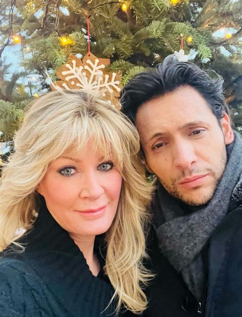 Did Sandra Lee Get Married