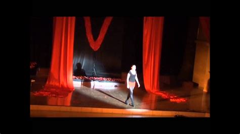 Миний богино юбка 4/29, My short skirt - The Vagina Monologues by Eve ...