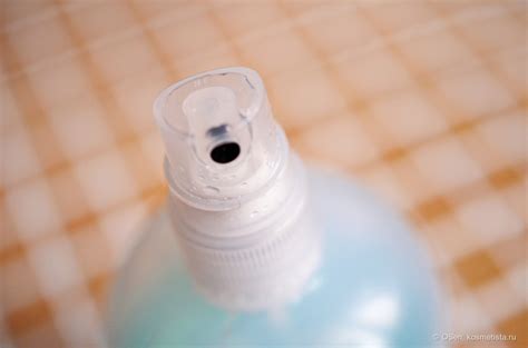 Мой Davines | Отзывы покупателей | Косметиста