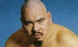 Who Was Killer Khan? How Did WWE Legend Masashi Ozawa AKA Killer Khan Die? - Wikibious