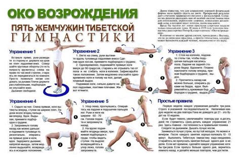 Питер Кэлдер Око возрождения - выдумка или реальность, книга, которая ...