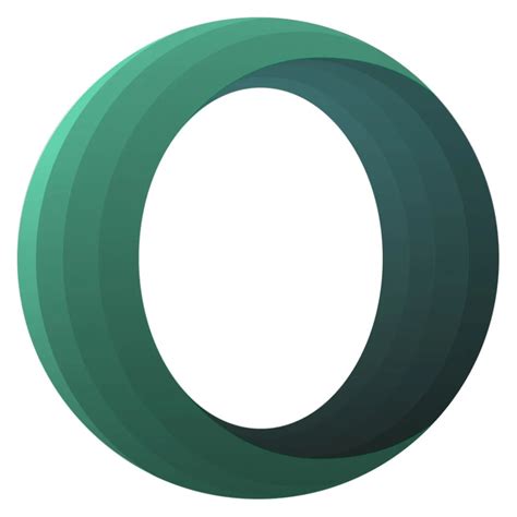 Download Opera Air (free) for Windows and macOS | Gizmodo