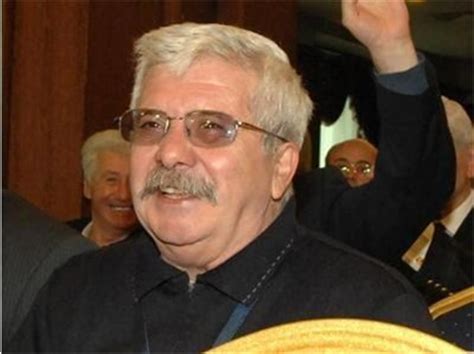 На 26 юли рожден ден имат