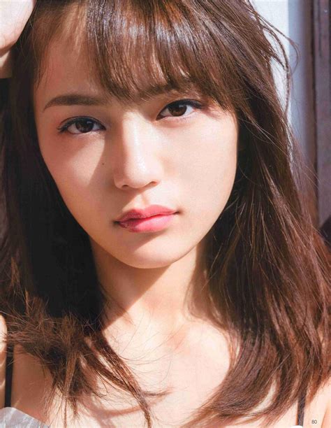 Haruna Kawaguchi : u/ibnelbarb