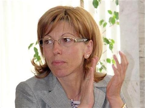 ДНЕС РОЖДЕН ДЕН ИМАТ