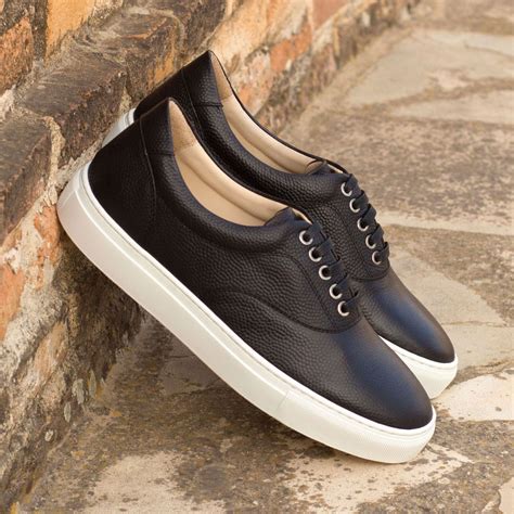 Top Sider | Artistic shoes, Custom design shoes, Casual shoes
