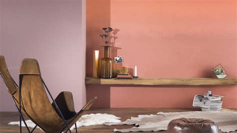 Как правильно красить стены краской dulux - 92 фото