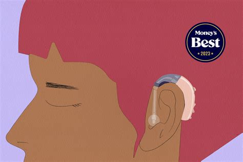 How Much Do Dog Hearing Aids Cost