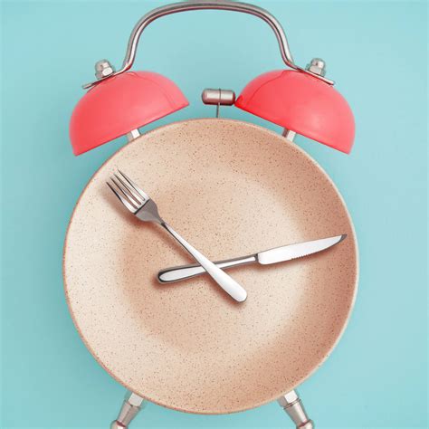 Ask Mayo Clinic online offers symptom assessment through Epic’s MyChart