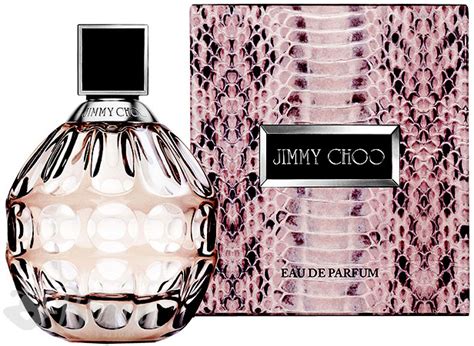 Купить духи Jimmy Choo оригинал духи Джимми Чу цена Туалетная вода ...