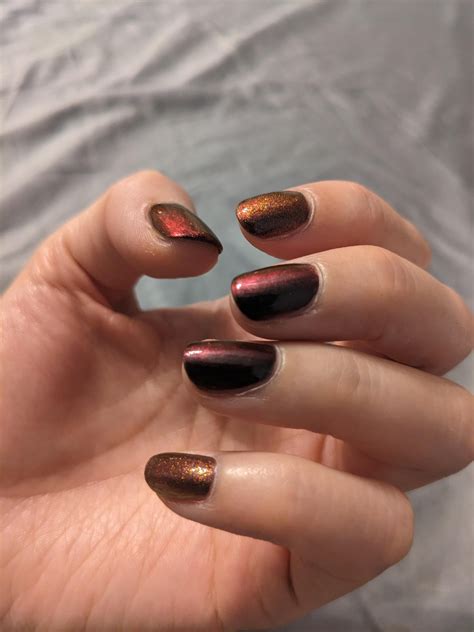 Sommeliers explain why pelligrino is the perfect palate cleanser 9