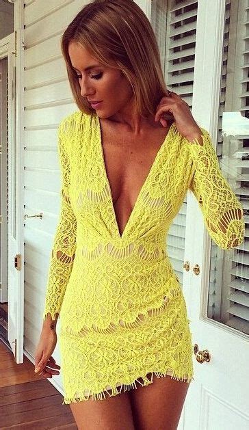 Бюстгальтеры для открытых платьев. Прячем бретельки. | Women lace dress ...