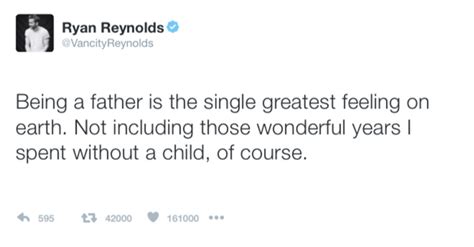 Ryan Reynolds Just Broke the Internet Again—Here’s What Happened Next - Veja Store Site