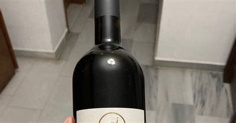 Levant Wine