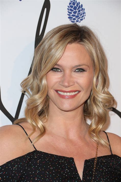 Natasha Henstridge Style, Clothes, Outfits and Fashion • CelebMafia