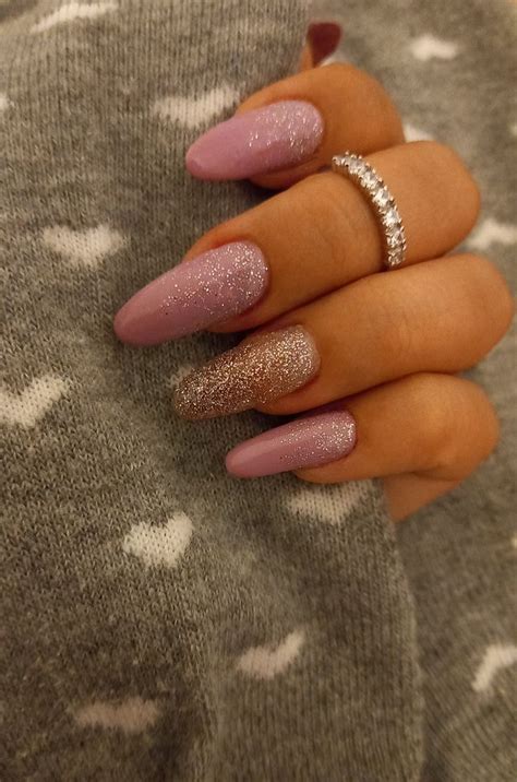Милый маникюр | Nails, Beauty