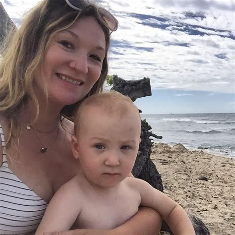 Matt Raney and Wife Katie's Love life and Kids.