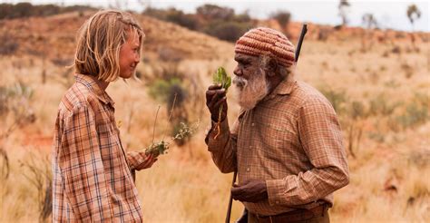 Tracks streaming: where to watch movie online?