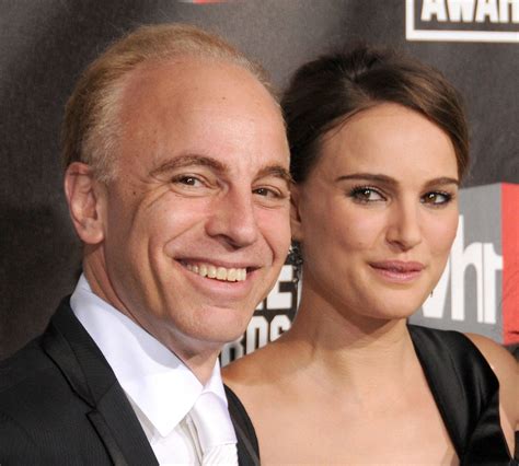 Natalie Portman | Natalie portman, Celebrity entertainment, Natalie