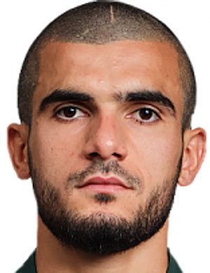 Timur Suleymanov - профиль игрока 24/25 | Transfermarkt
