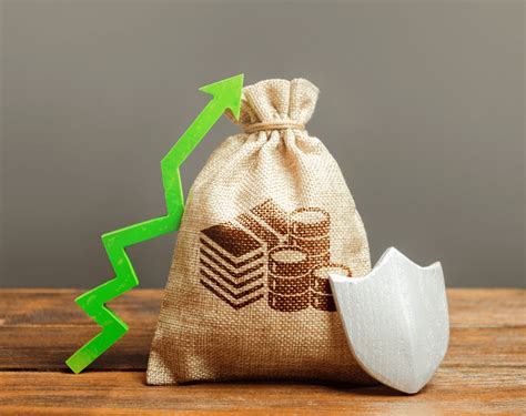 Affiliate Marketing for Finance, Insurance and Banking