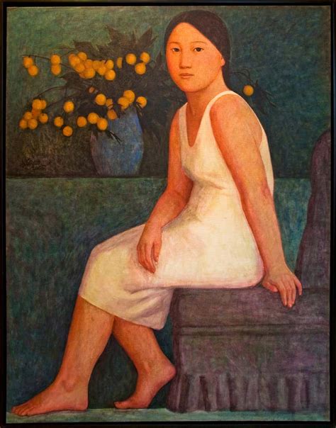 Xue Mo - "The Greeter" For Sale at 1stDibs | xue mo