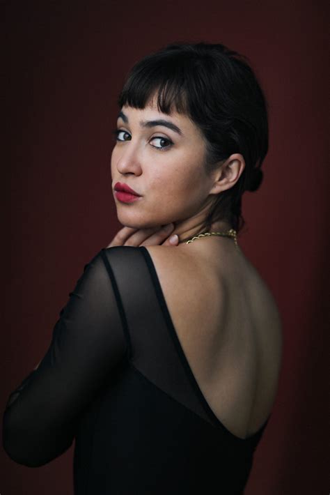 Carmen Asecas - Mayte Ortega | Management | Representación artística