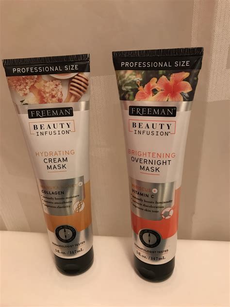 Surprisingly, the answer to what time sally beauty supply close varies 11