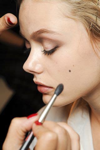 4 ways to step up your eye game