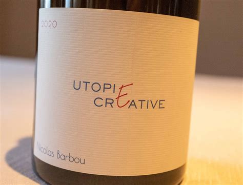 Remembering the Life and Legacy of Anne Barbou 33