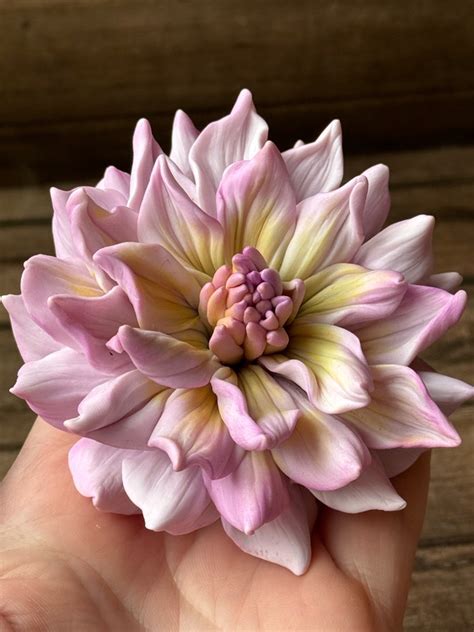 Сообщество «Силиконовые Формы для мыла SCARLET FLOWER» ВКонтакте ...