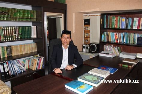 Ma’rifat. Halol luqma – qalbdagi nur ⋆ WWW.MALUMOT.RU - Jinsiy tarbiy ...