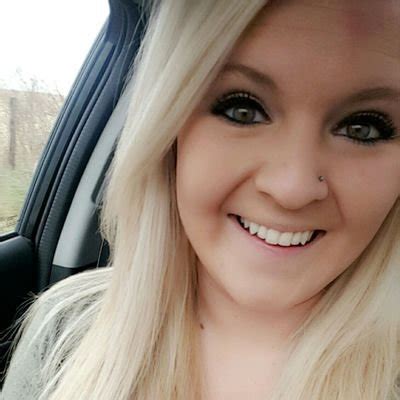 Tweets with replies by Caylin ! (@Caylin_Locker) | Twitter