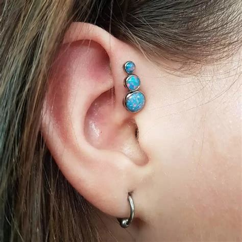 lkr piercing