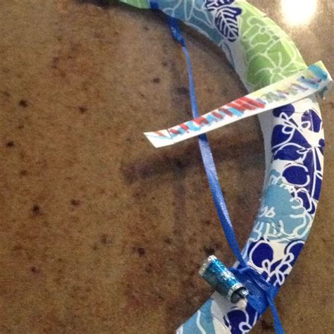 stick bow  arrow craft  kids arrow crafts diy bow crafts  kids