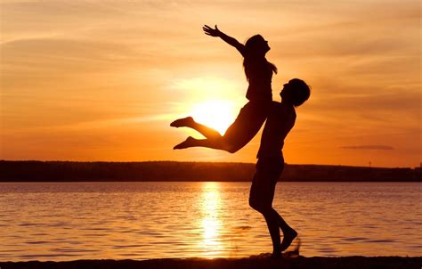 relationship wallpapers  wallpaperdog