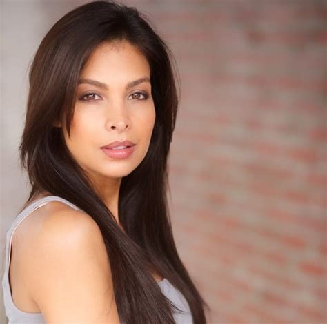 Pictures & Photos of Felisha Terrell | Actresses, Terrell, Beautiful ...