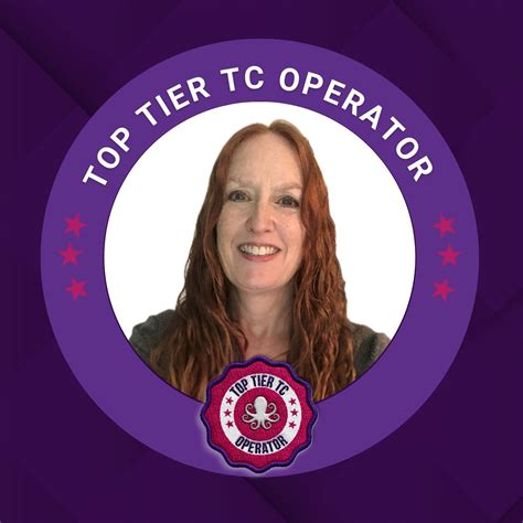 Day 2 Squad Up Summit!! The TC Squad Jerry Norton Emma Lee Duncan