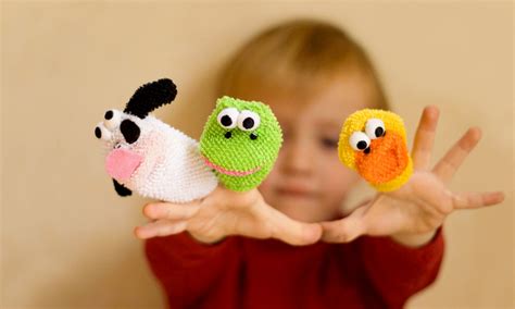 Бородавки у детей: причины и способы лечения - Parents.ru | Счастливые ...