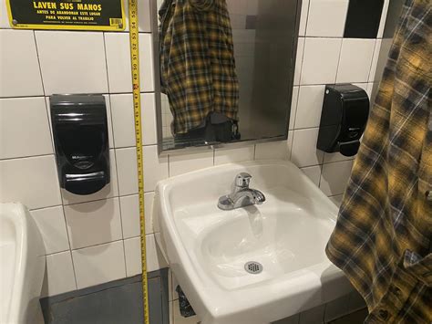 Guide to ADA-Accessible Subway Stations and Transit Facilities 39