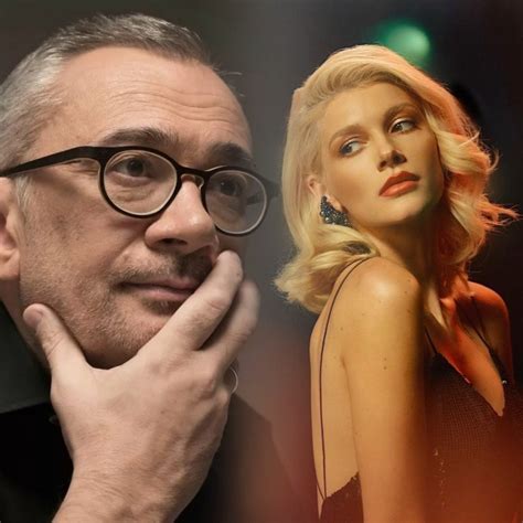 Внебрачный сын Меладзе? Экс-«ВИА Гра» показала лицо ребенка спустя два года