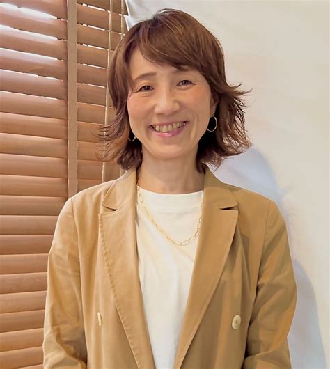 豊かな文化芸術活動・子ども主体の体験活動を通じ、子どもと大人が互いに育ち合う地域環境をつくる－特定非営利活動法人 目黒子ども劇場 ...