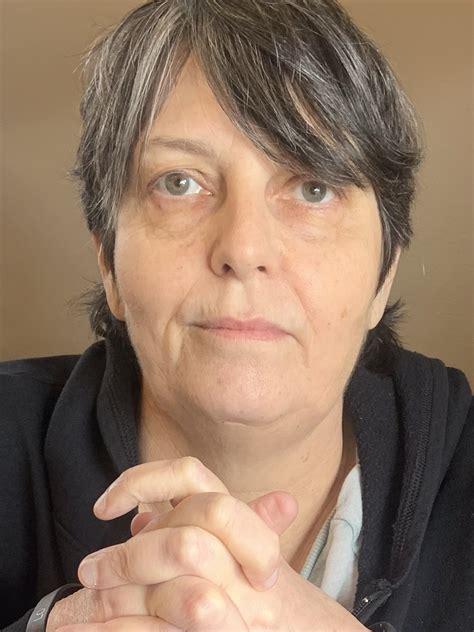 Client Recovery Spotlight: Tracey Ford - New England Recovery Center