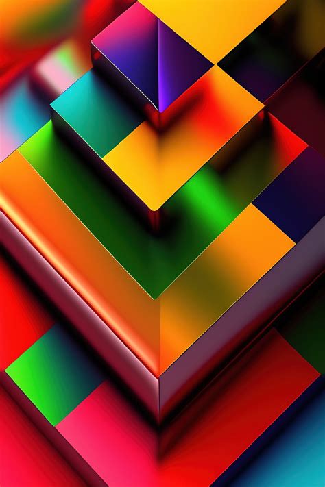 Fondo De Pantalla Obra Arte - Imagen gratis en Pixabay - Pixabay