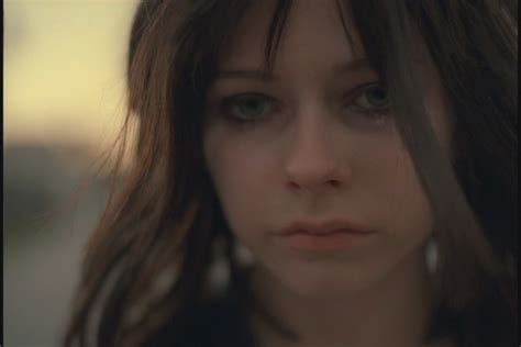 'Nobody's Home' MV screencaps [HQ] - Its All About Princess829 Image ...