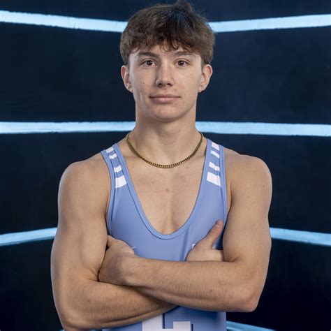 Connor smith tour dates are officially announced for this summer 21