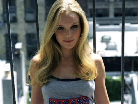 Kate Bosworth Hot 21